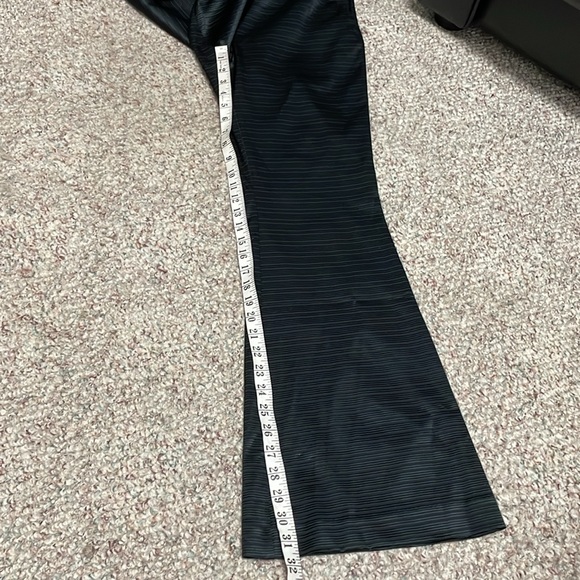 New Hilary Macmillan pants - Picture 7 of 9